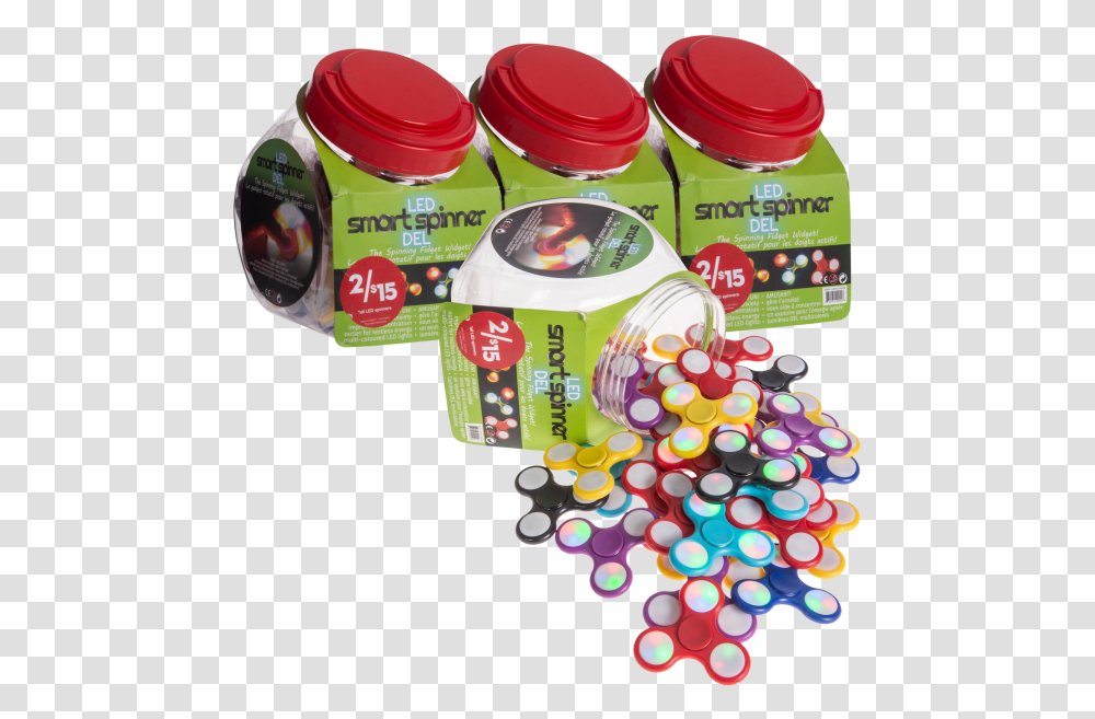 Plastic, Game, Tin, Can Transparent Png