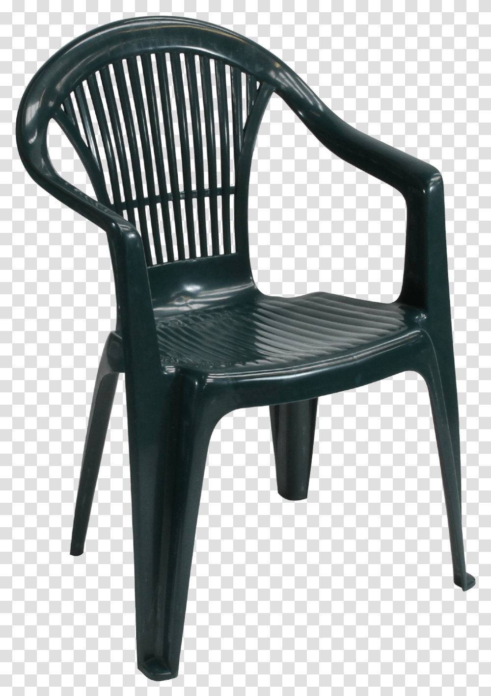 Plastic Garden Furniture Ireland, Chair, Armchair Transparent Png