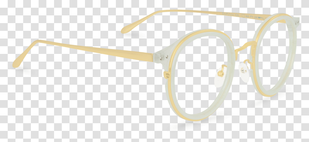 Plastic, Glasses, Accessories, Accessory, Goggles Transparent Png