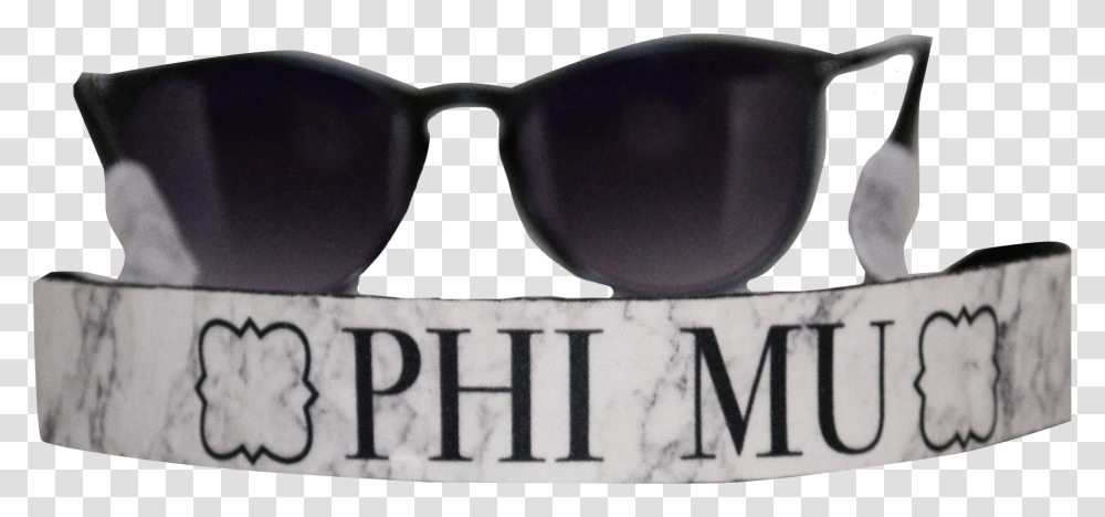 Plastic, Glasses, Accessories, Accessory, Goggles Transparent Png