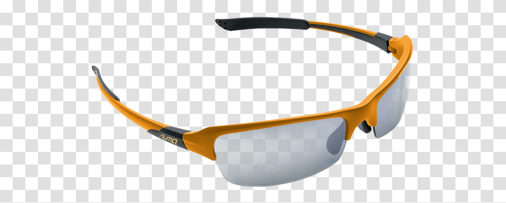 Plastic, Glasses, Accessories, Accessory, Goggles Transparent Png