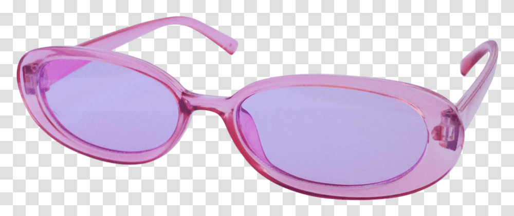 Plastic, Glasses, Accessories, Accessory, Sunglasses Transparent Png