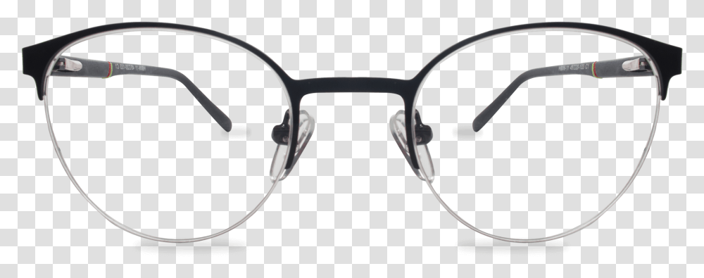 Plastic, Glasses, Accessories, Accessory, Sunglasses Transparent Png