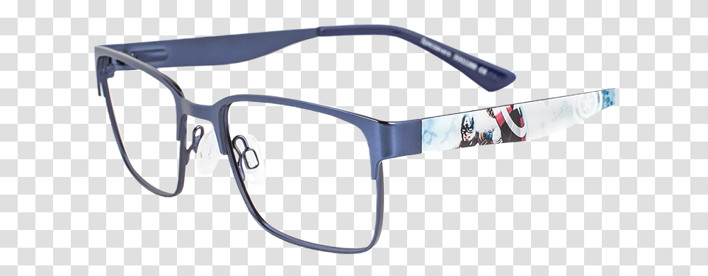 Plastic, Glasses, Accessories, Accessory, Sunglasses Transparent Png