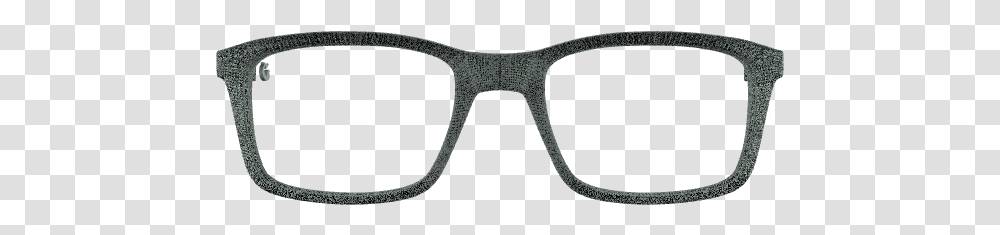 Plastic, Glasses, Accessories, Accessory, Sunglasses Transparent Png