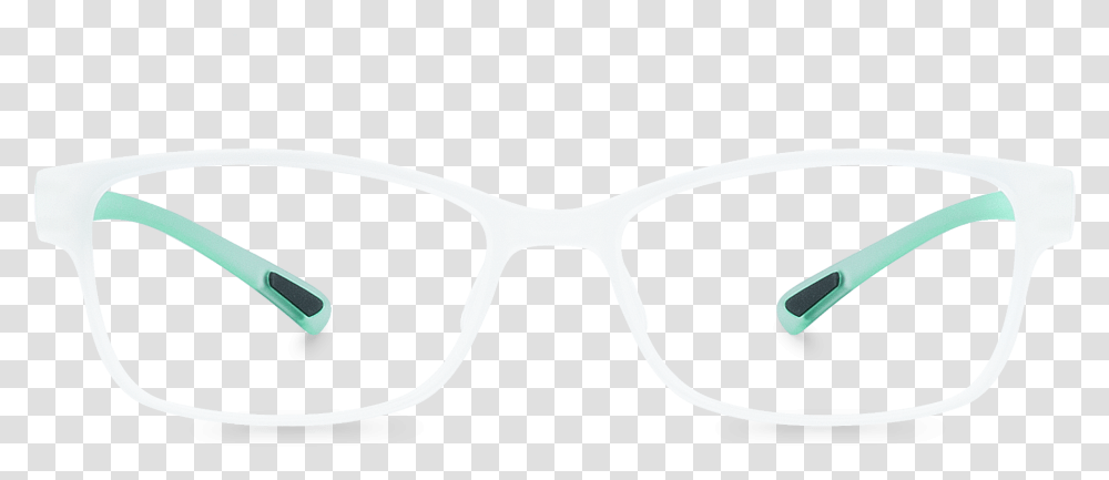 Plastic, Glasses, Accessories, Accessory, Sunglasses Transparent Png