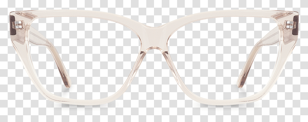 Plastic, Glasses, Accessories, Accessory, Sunglasses Transparent Png