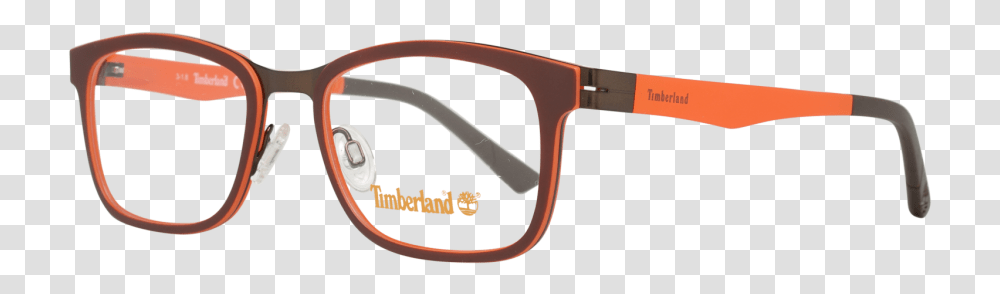 Plastic, Glasses, Accessories, Accessory, Sunglasses Transparent Png