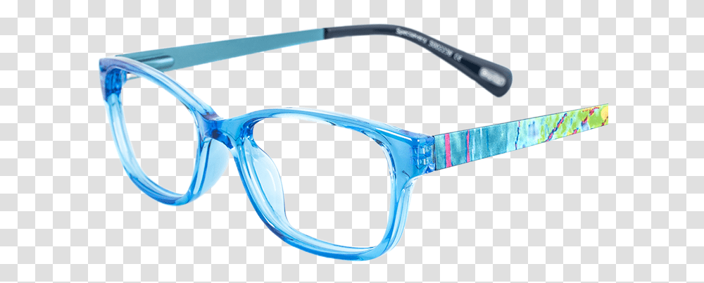 Plastic, Glasses, Accessories, Accessory, Sunglasses Transparent Png