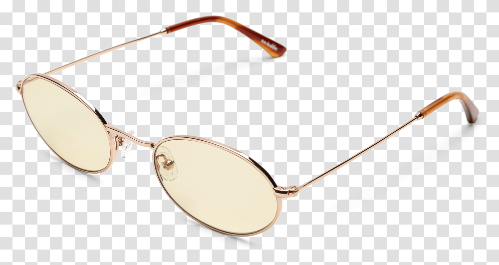 Plastic, Glasses, Accessories, Accessory, Sunglasses Transparent Png