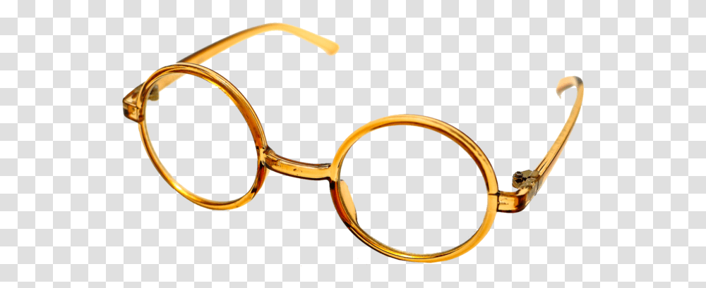 Plastic, Glasses, Accessories, Accessory, Sunglasses Transparent Png