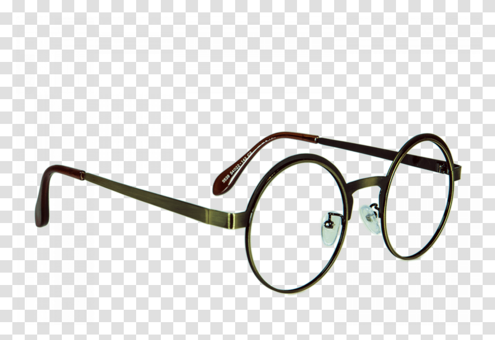 Plastic, Glasses, Accessories, Accessory, Sunglasses Transparent Png