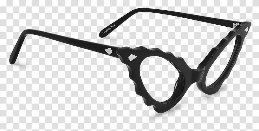 Plastic, Glasses, Accessories, Accessory, Sunglasses Transparent Png