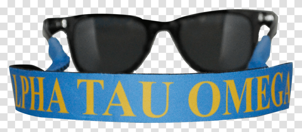 Plastic, Glasses, Accessories, Accessory, Sunglasses Transparent Png