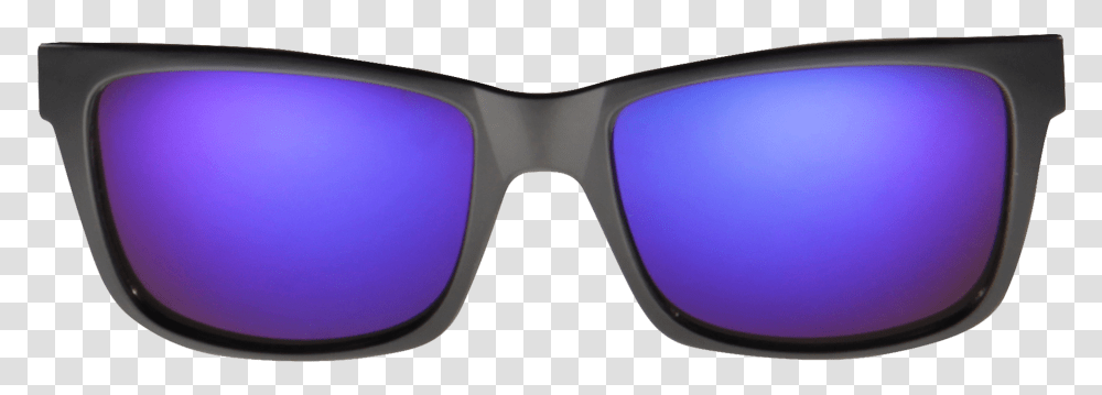 Plastic, Glasses, Accessories, Accessory, Sunglasses Transparent Png