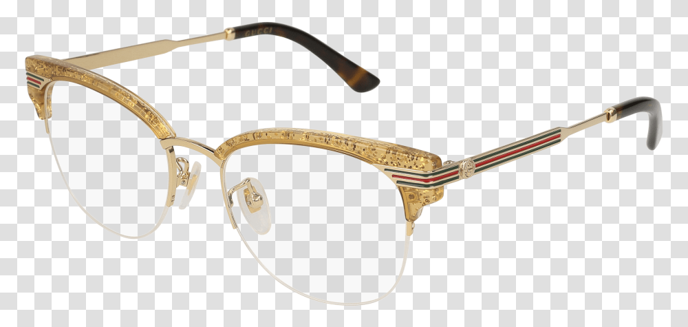 Plastic, Glasses, Accessories, Accessory, Sunglasses Transparent Png