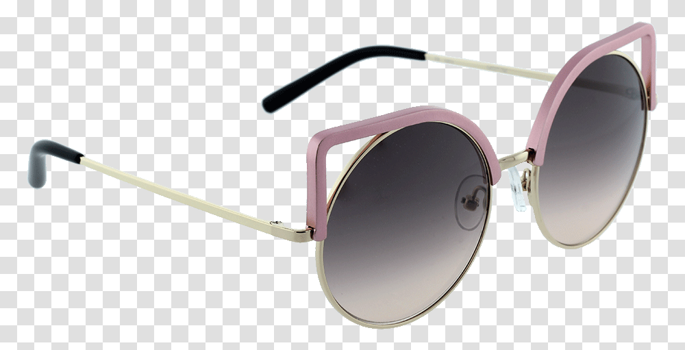 Plastic, Glasses, Accessories, Accessory, Sunglasses Transparent Png