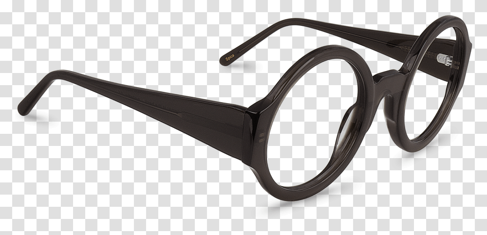 Plastic, Glasses, Accessories, Accessory, Sunglasses Transparent Png