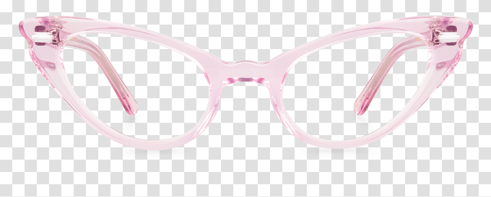 Plastic, Glasses, Accessories, Accessory, Sunglasses Transparent Png