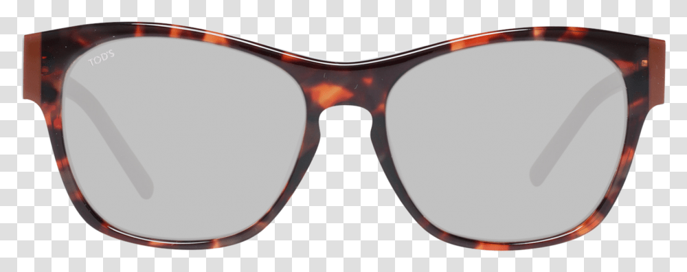 Plastic, Glasses, Accessories, Accessory, Sunglasses Transparent Png