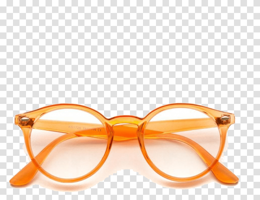 Plastic, Glasses, Accessories, Accessory, Sunglasses Transparent Png