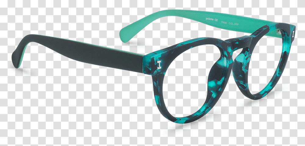 Plastic, Glasses, Accessories, Accessory, Sunglasses Transparent Png