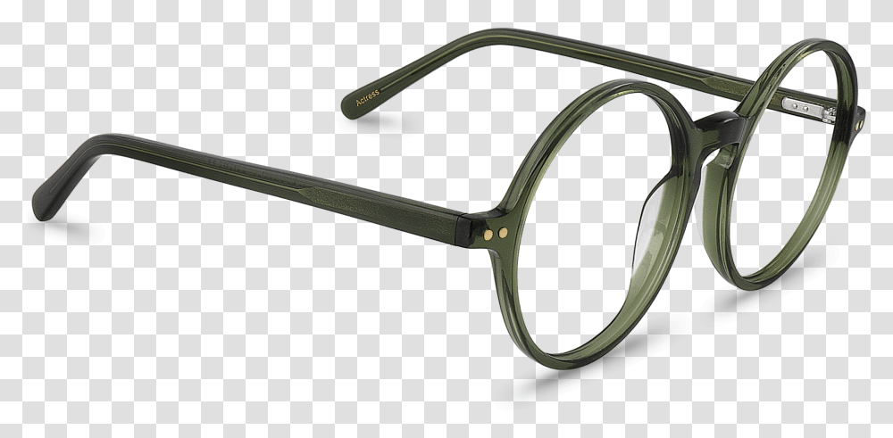 Plastic, Glasses, Accessories, Accessory, Sunglasses Transparent Png