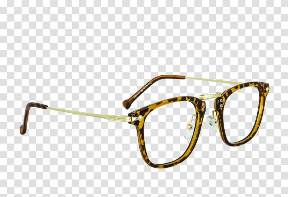 Plastic, Glasses, Accessories, Accessory, Sunglasses Transparent Png