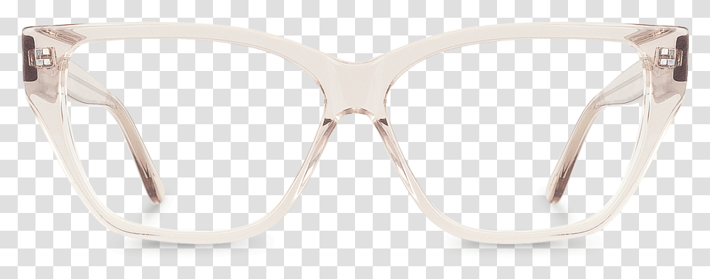 Plastic, Glasses, Accessories, Accessory, Sunglasses Transparent Png