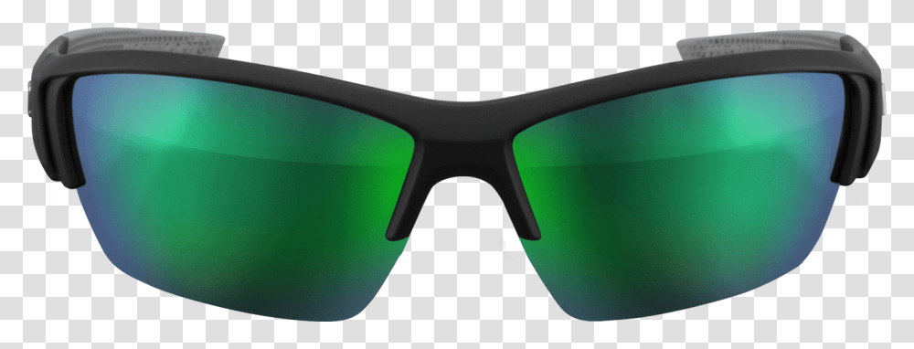 Plastic, Glasses, Accessories, Accessory, Sunglasses Transparent Png