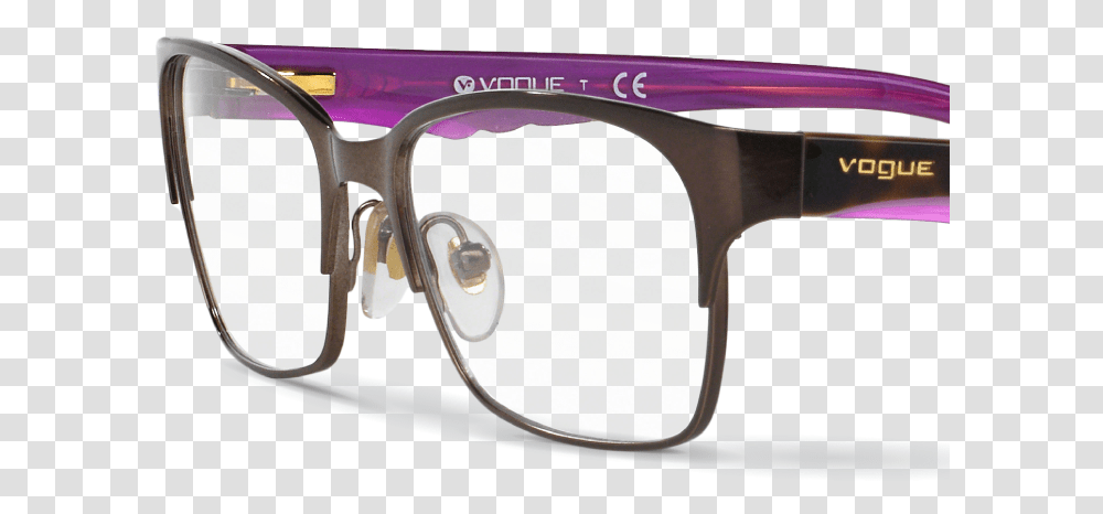 Plastic, Glasses, Accessories, Accessory, Sunglasses Transparent Png