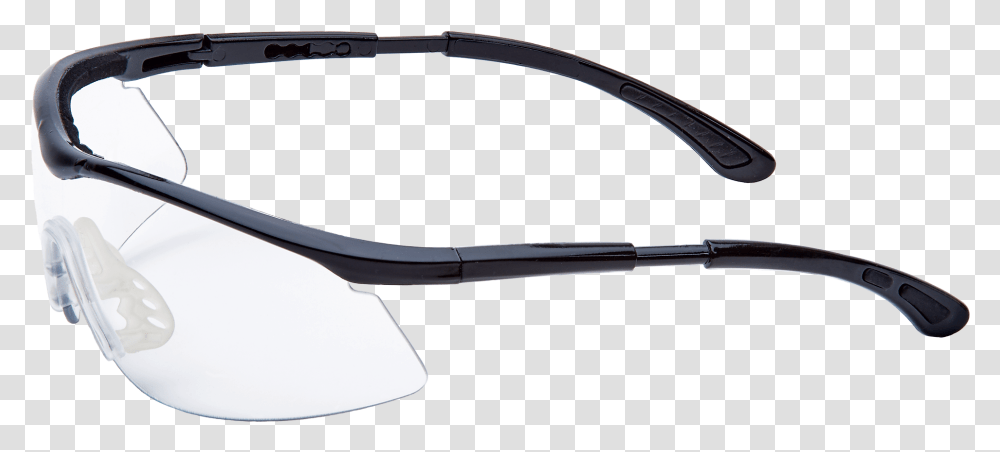 Plastic, Glasses, Accessories, Accessory, Sunglasses Transparent Png