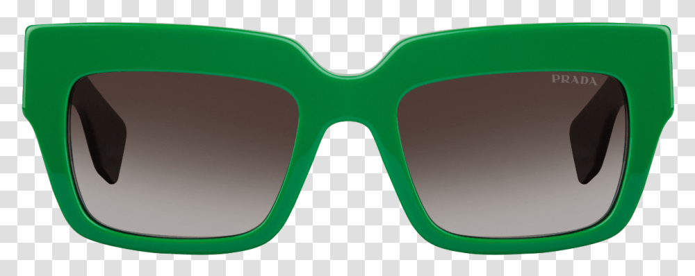 Plastic, Glasses, Accessories, Accessory, Sunglasses Transparent Png