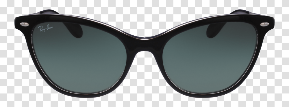 Plastic, Glasses, Accessories, Accessory, Sunglasses Transparent Png