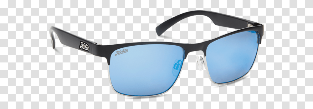 Plastic, Glasses, Accessories, Accessory, Sunglasses Transparent Png