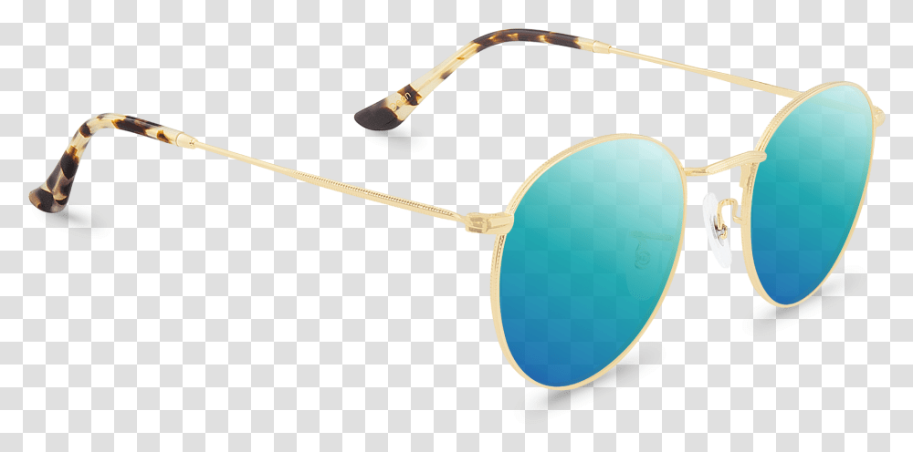 Plastic, Glasses, Accessories, Accessory, Sunglasses Transparent Png
