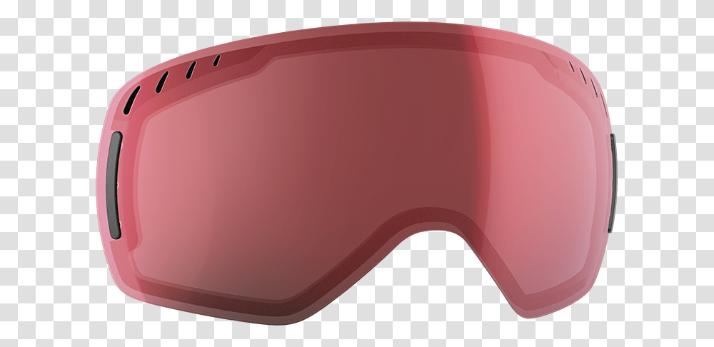 Plastic, Glasses, Accessories, Accessory, Sunglasses Transparent Png