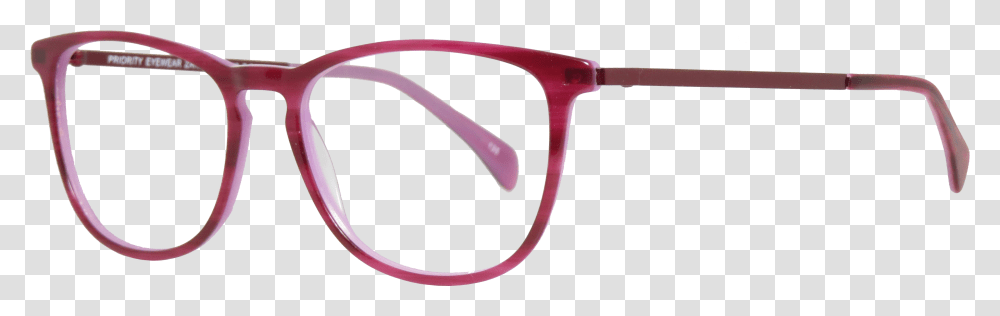 Plastic, Glasses, Accessories, Accessory, Sunglasses Transparent Png