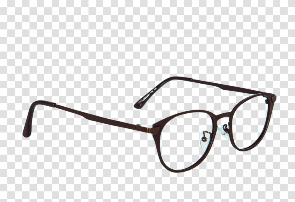 Plastic, Glasses, Accessories, Accessory, Sunglasses Transparent Png