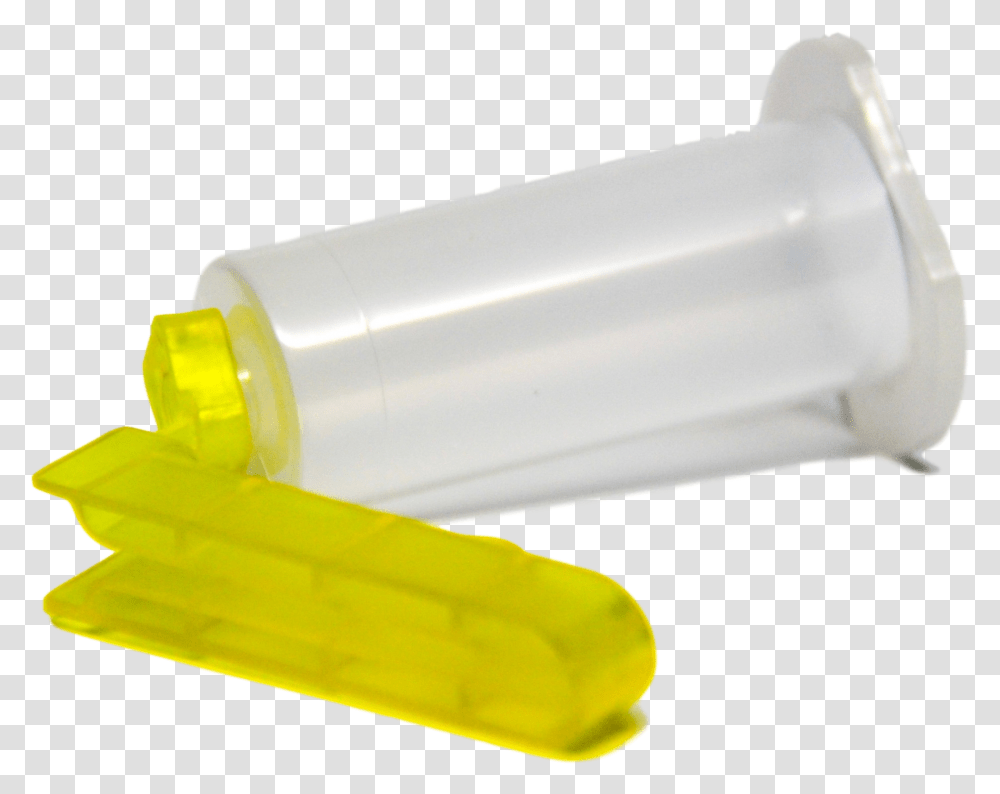 Plastic, Glove, Apparel Transparent Png