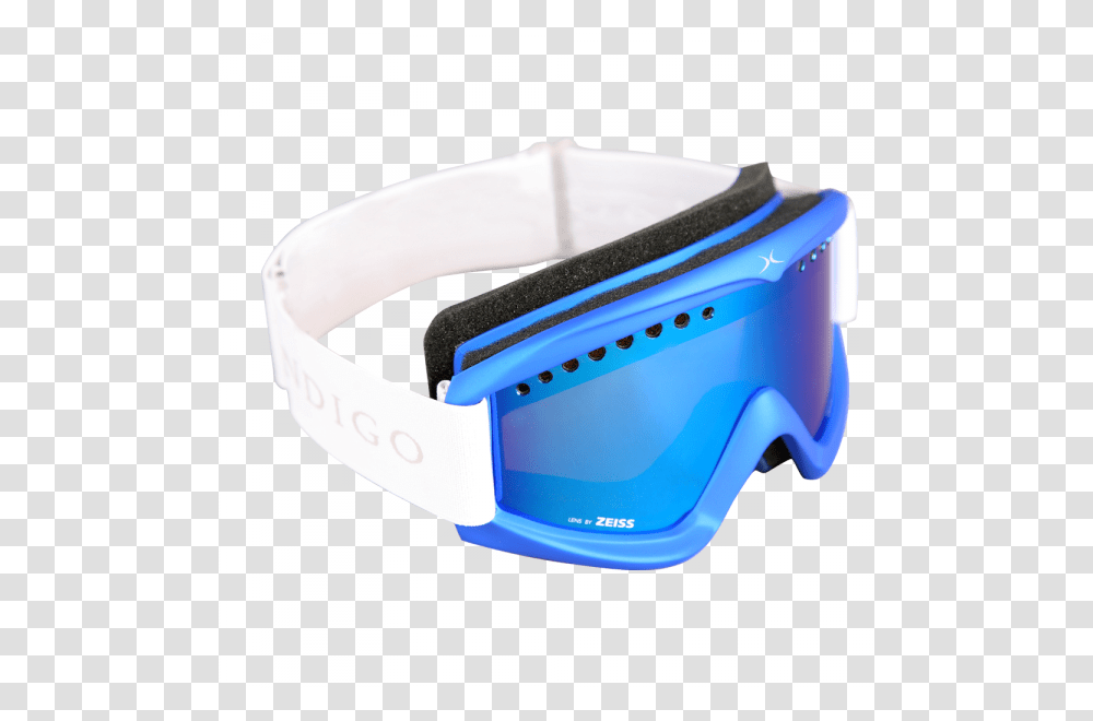 Plastic, Goggles, Accessories, Accessory, Belt Transparent Png