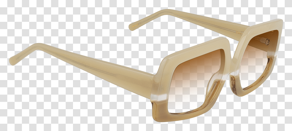 Plastic, Goggles, Accessories, Accessory, Glasses Transparent Png