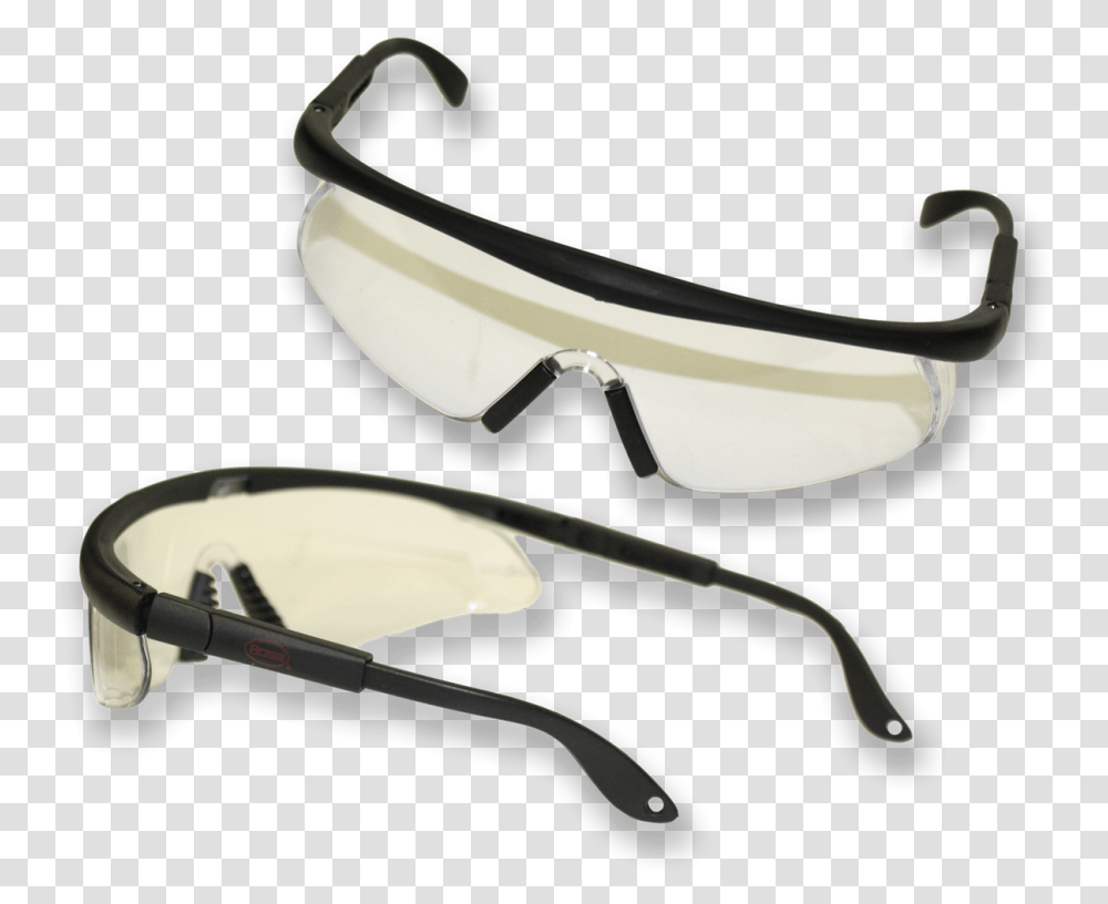 Plastic, Goggles, Accessories, Accessory, Glasses Transparent Png