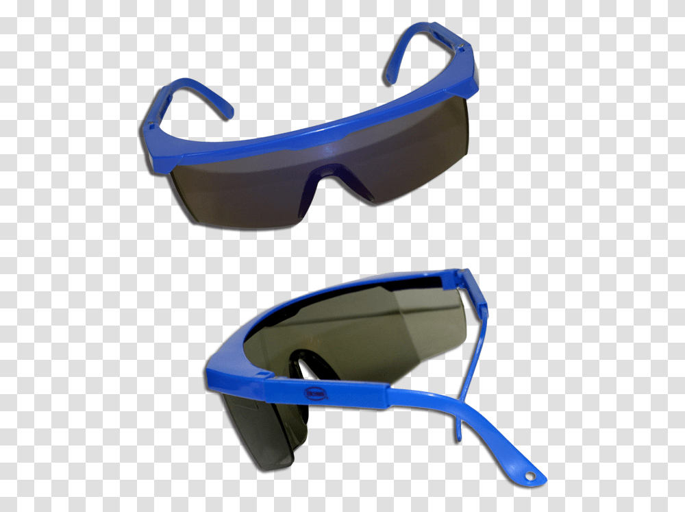 Plastic, Goggles, Accessories, Accessory, Glasses Transparent Png