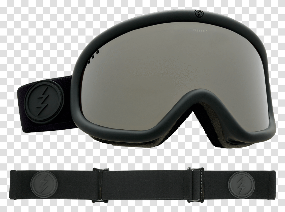 Plastic, Goggles, Accessories, Accessory, Headphones Transparent Png