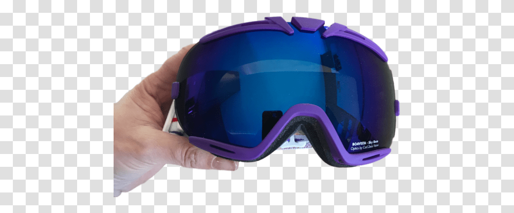 Plastic, Goggles, Accessories, Accessory, Helmet Transparent Png