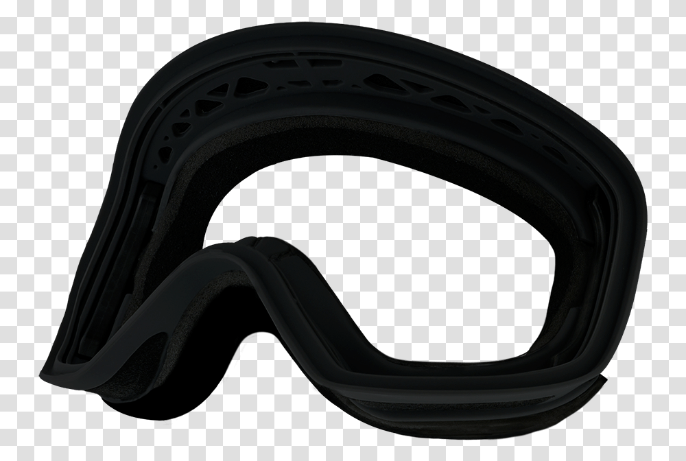 Plastic, Goggles, Accessories, Accessory, Helmet Transparent Png