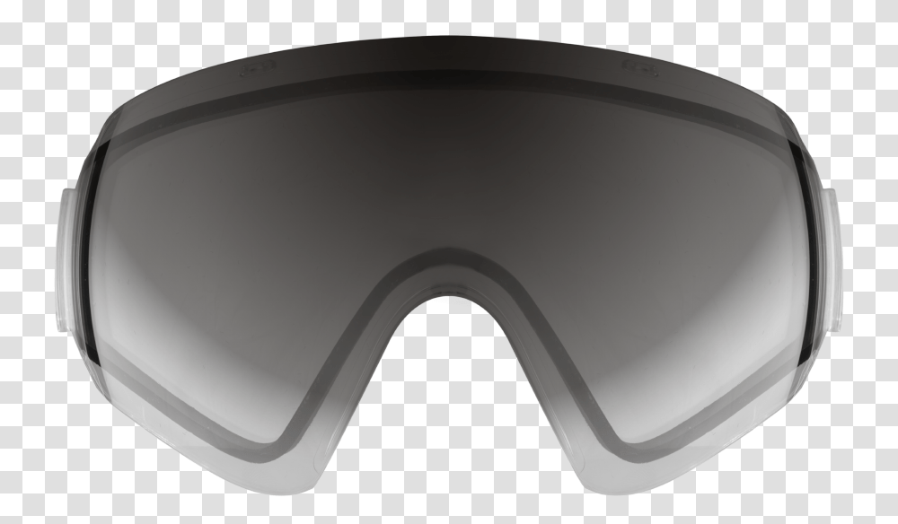 Plastic, Goggles, Accessories, Accessory, Mouse Transparent Png