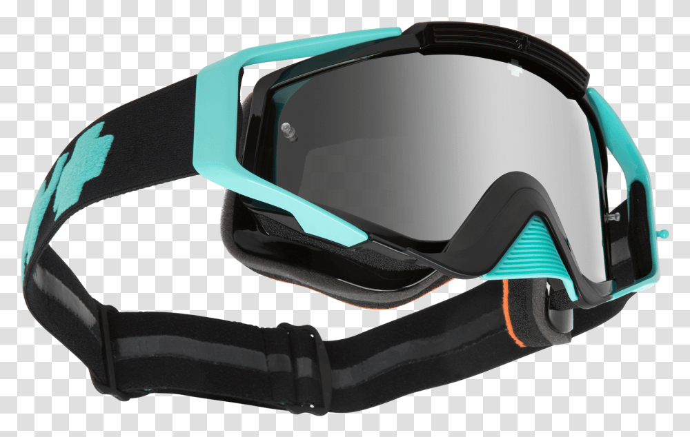 Plastic, Goggles, Accessories, Accessory, Sunglasses Transparent Png