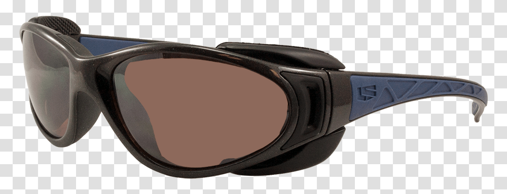 Plastic, Goggles, Accessories, Accessory, Sunglasses Transparent Png